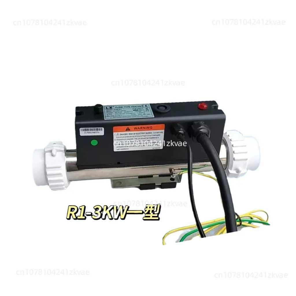 Hot Tub H30 R2  element,Used in WinerAmc  Cheap spa heater H30-R2Heater 3Kw 220V Spa