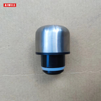 AIWILL Vacuum flask LID water bottle cup lid