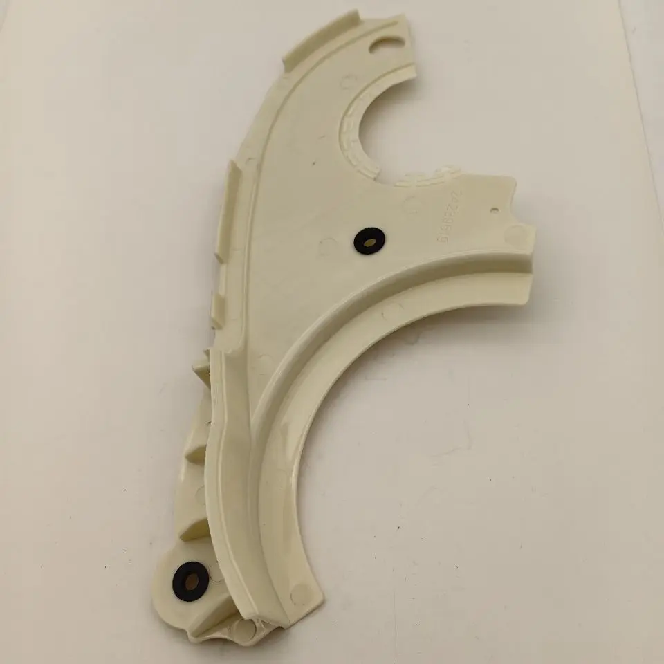 Deflector Plate 24239619 Suitable for Cruze 6T30E Transmission