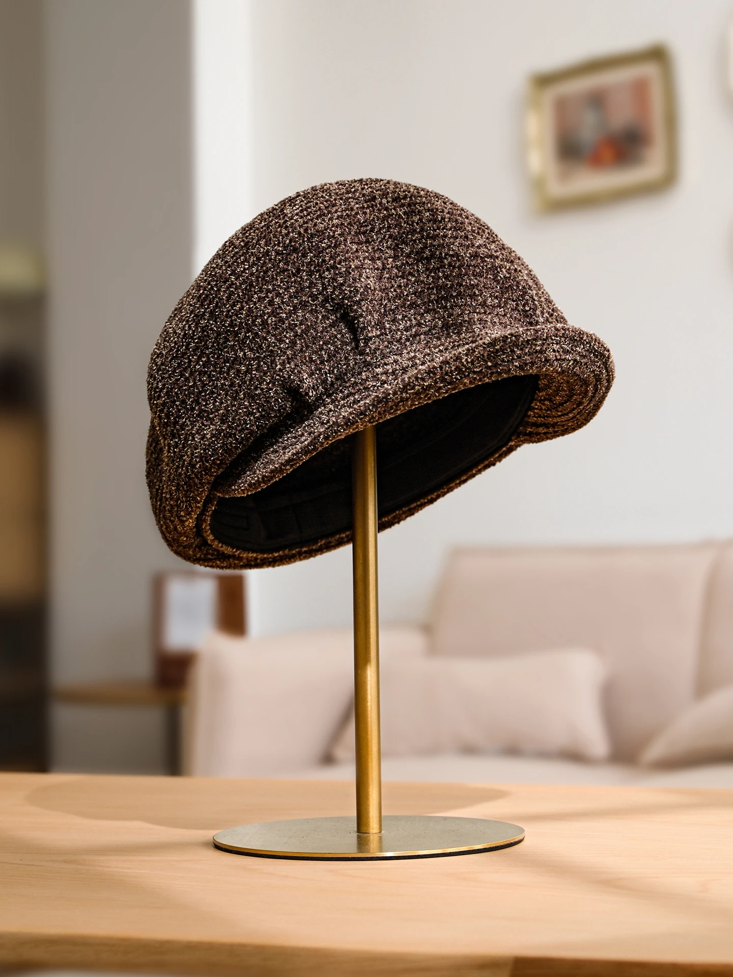 onohat-cappello-da-giornalista-in-stile-giapponese-retro-per-donna-casual-e-versatile-con-visiera-piatta-caldo-nuovo-stile-autunnale-taglia-regolabile-medio-spessore