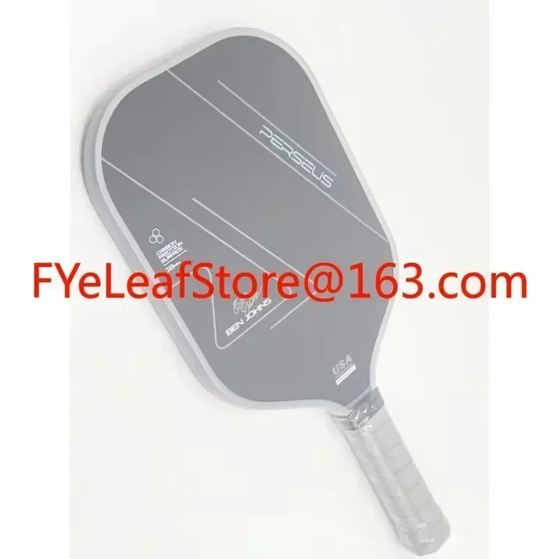 utility Wholesale CFS 16 MM paddle holder T700 carbon fiber thermoformed kimchi ball paddle.