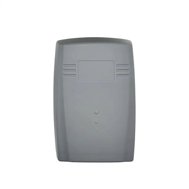 AEE7-AC/DC9V-24V Universal 2-Channel Controller For Electric Rolling Garage Gate Door Remote Control