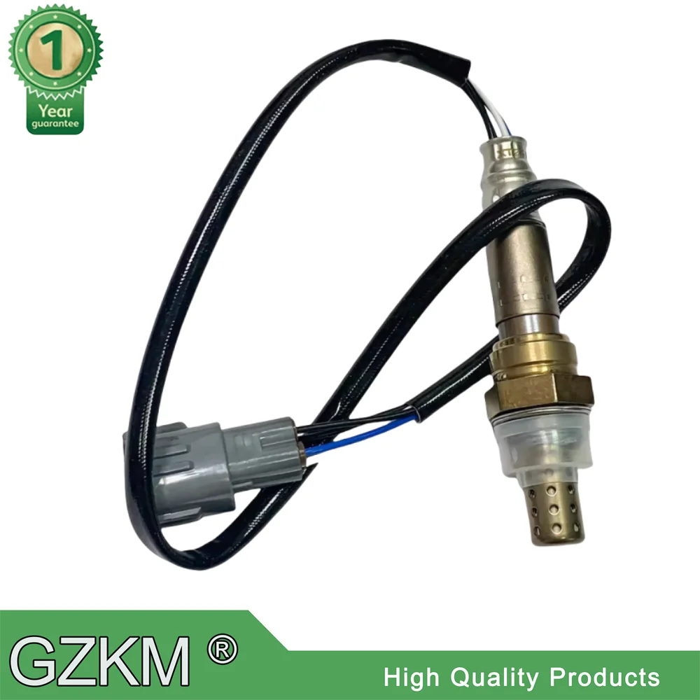 

OEM 89465-30480 Для Toyota 97-01 Camry Solara 99-01 2.2 Lambda датчик кислорода O2