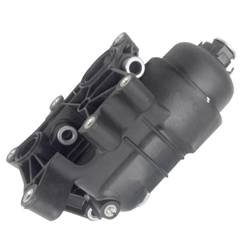 

Engine Oil Filter Replacement Parts 26310-2F011 26310-2F010 26310-2F001 For Hyundai Santa Fe Kia Sorento 2.2 Diesel