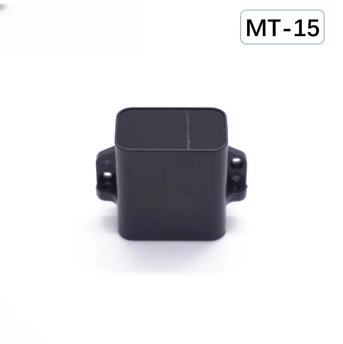 

15m Laser Ranging Sensor MT-15 Compatible with APM/PX4 UAV Fixed Height Obstacle Avoidance Module