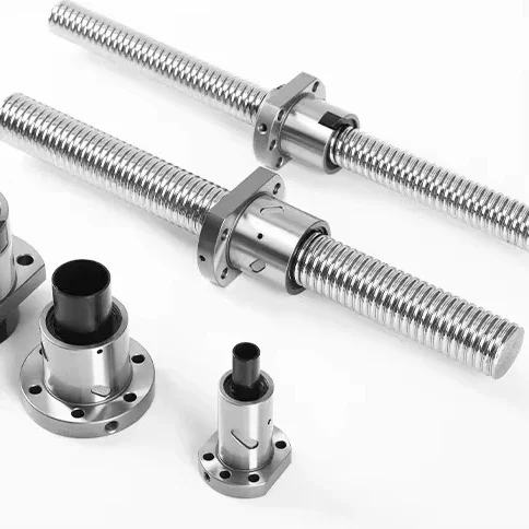 

Ball Screw BNK2010 Original Quality High Accuracy 2.5RRG0 2.5RRG2 499LC5Y C7Y 699LC5Y 699LC7Y 1099LC7Y 1099LC7Y