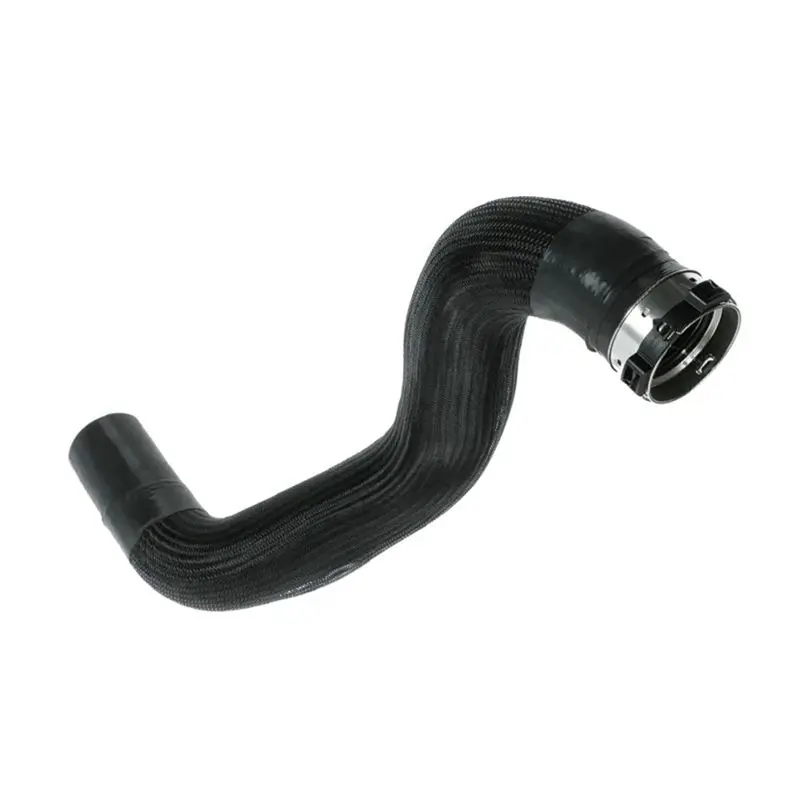 

AEF2-52014833AC Turbo Intercooler Hose Pipe Air Cooler Hose For Jeep Grand Cherokee Charge 2014-2020