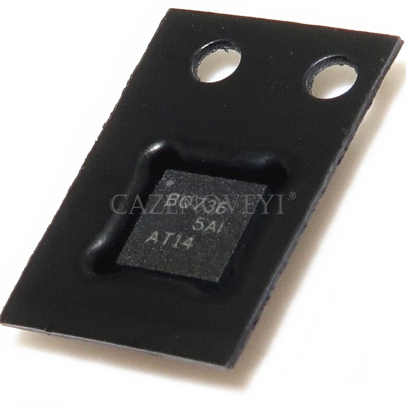 （1-5pcs）C8051F330-GMR C8051F330 BQ24736 BQ736 BQ24735 BQ735 BQ24728 BQ728 QFN-20
