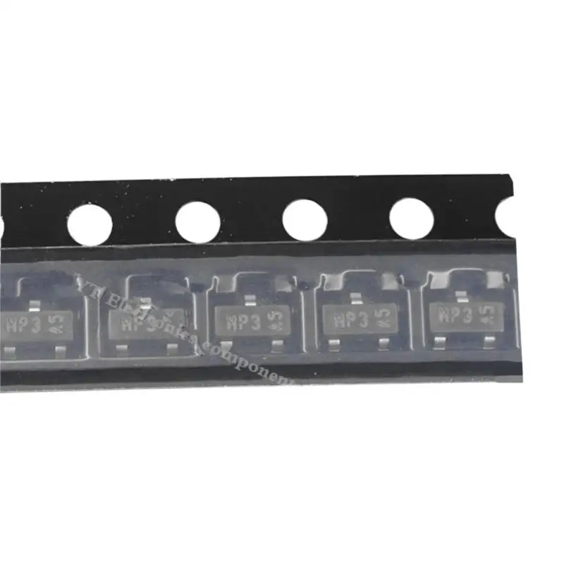 

20piece/lot DMP2035U-7-F DMP2035U MP3 -3