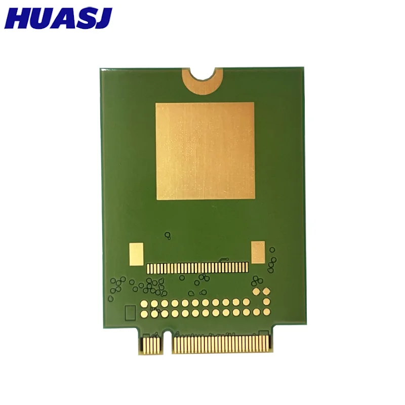 L860-GL FRU 5W10V25790 WWAN 4G Card For Thinkpad x1 Carbon 7th 8th P15 T490 X13 T14S P14S X15S P15S Yoga 4th 5th