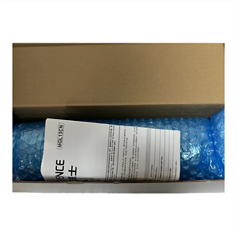 KEYENCE GL-R12H Safety Grating Body Hand Protection Type 12 Axis Comes with a One - Year Warranty