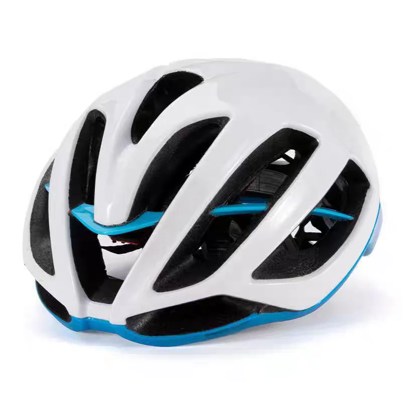 

Aerodynamic Bicycle Helmets, Outdoor Cycling Helmets, Mountain Bike Helmets, Triathlon Bicycle Helmets – Brand Direct Sales.