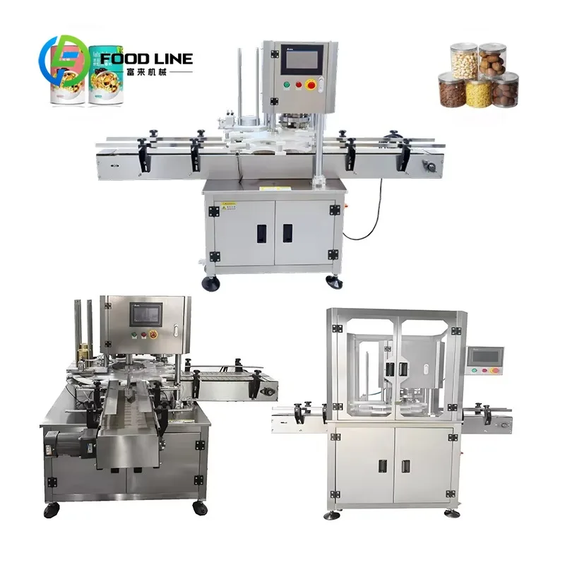 Customized size High viscosity paste packing easy to operate servo rotor pump paste liquid filling machine