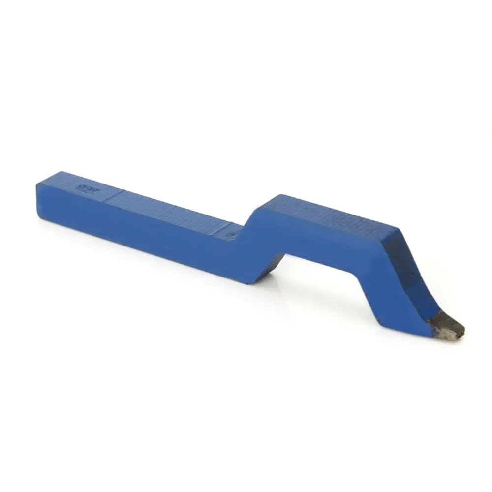 Metal Bracelet Curved Handle Steel Jewelry Tool Punch Marking 925 Word Print Mold Metal Mold 925 Jewelry Stamp