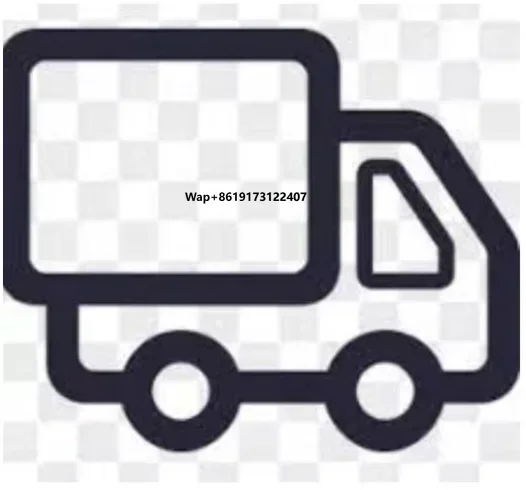 0049 Extra Fee for Shipping Cost