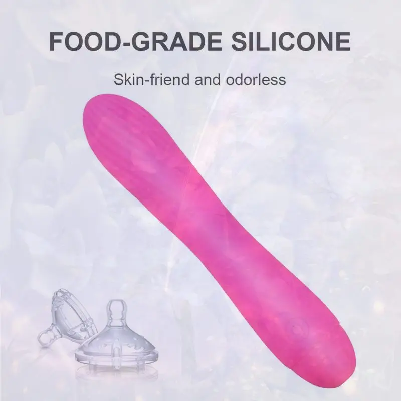 عضوية المهبل للنساء المهبل مثير ثونغ للنساء Peninana الحلمة مصاصة Chikubi الاستمناء هزاز الرجال