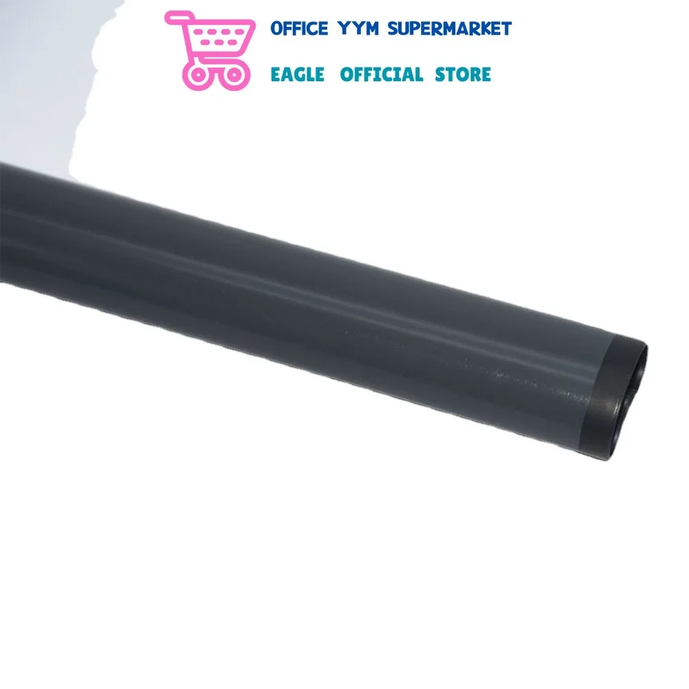 RM1-6274 RM1-8508 Fuser Film Sleeve for HP P3015 P3016 P3010 P3011 M501 M506 M512 MF515 M521 M525 M527 4100 for CANON LBP3560