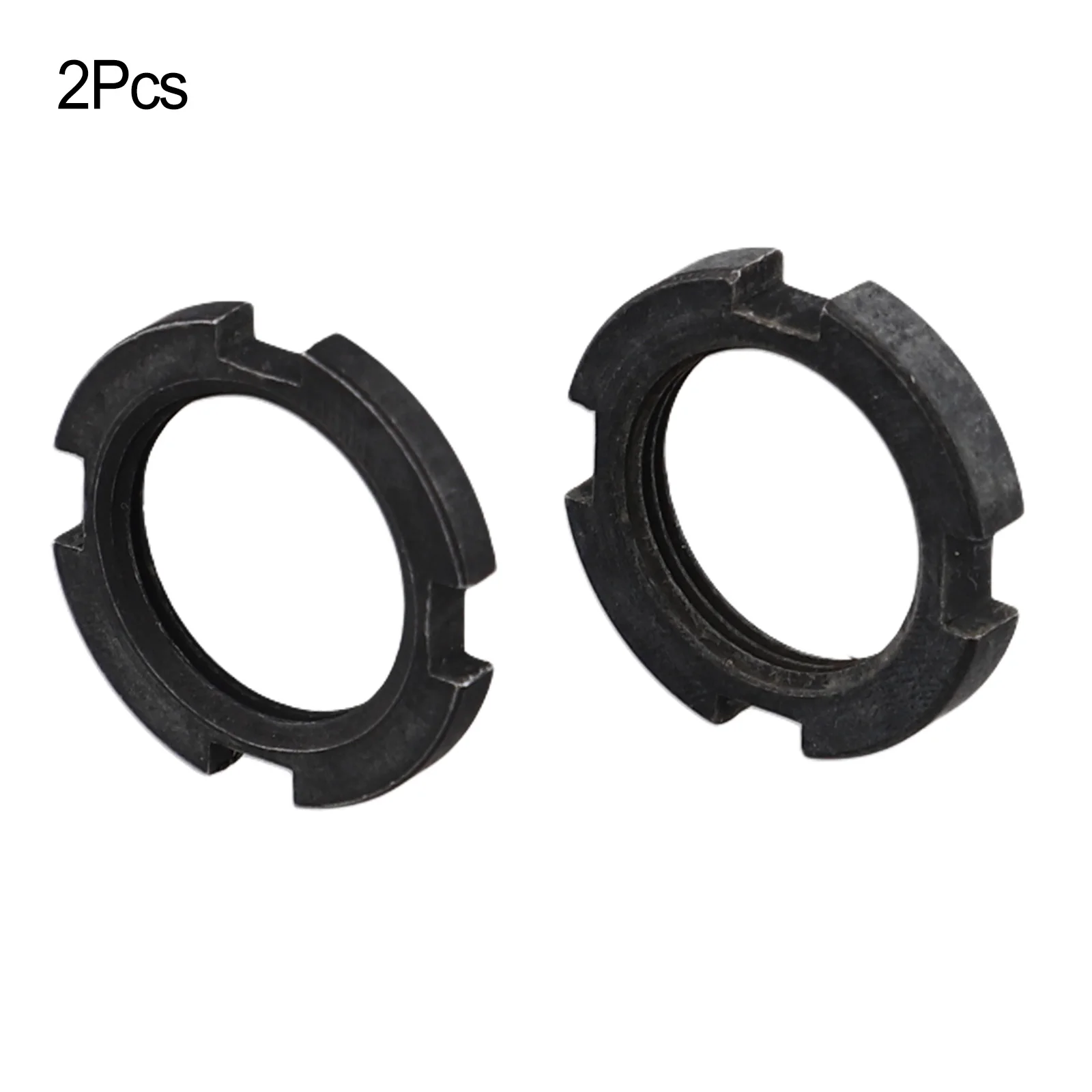

Lock Screws Shaft Screw For Electric Bicycle Good Compatibility Metal Replace Parts Replacement For Bafang BBS01