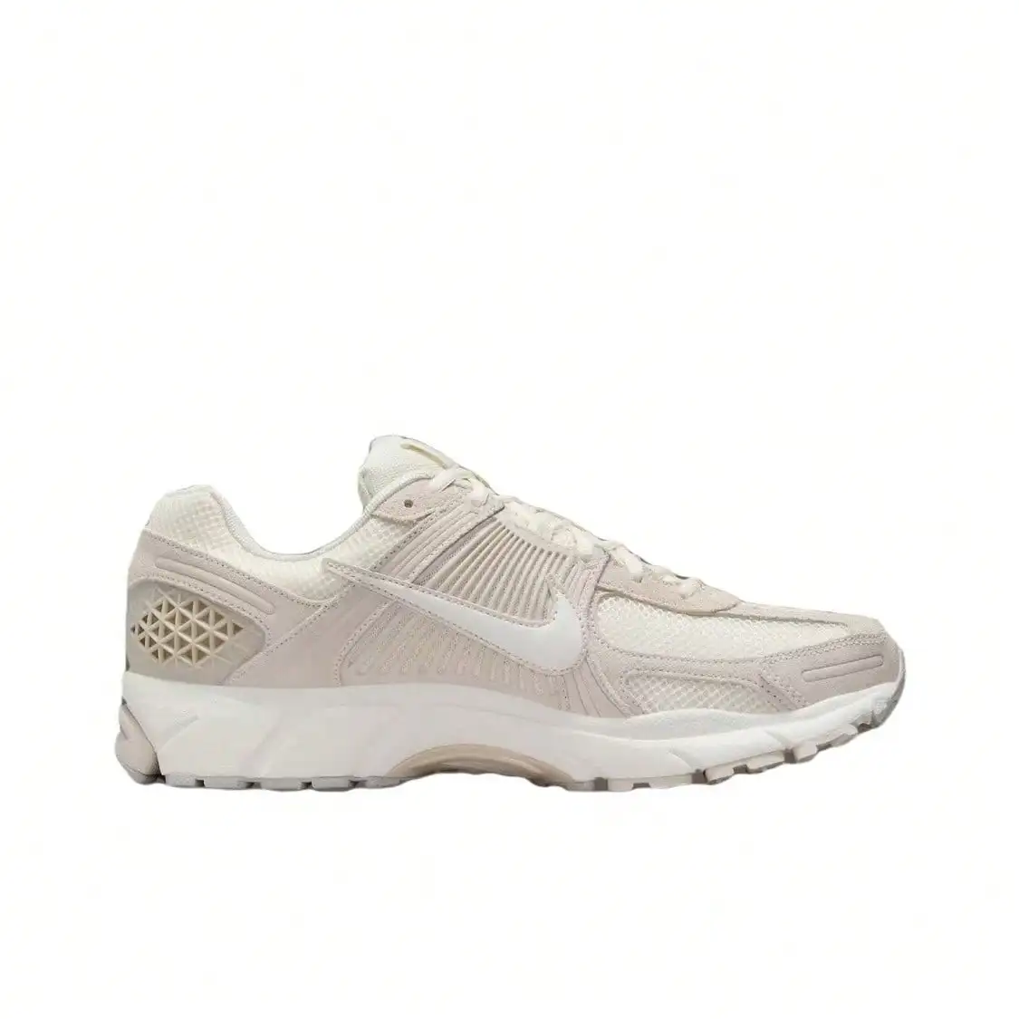 Nike Zoom Vomero 5 Men's Shoe, Suitable As Birthday Or Holiday Gift For Boyfriend, Family Member HF1553-100