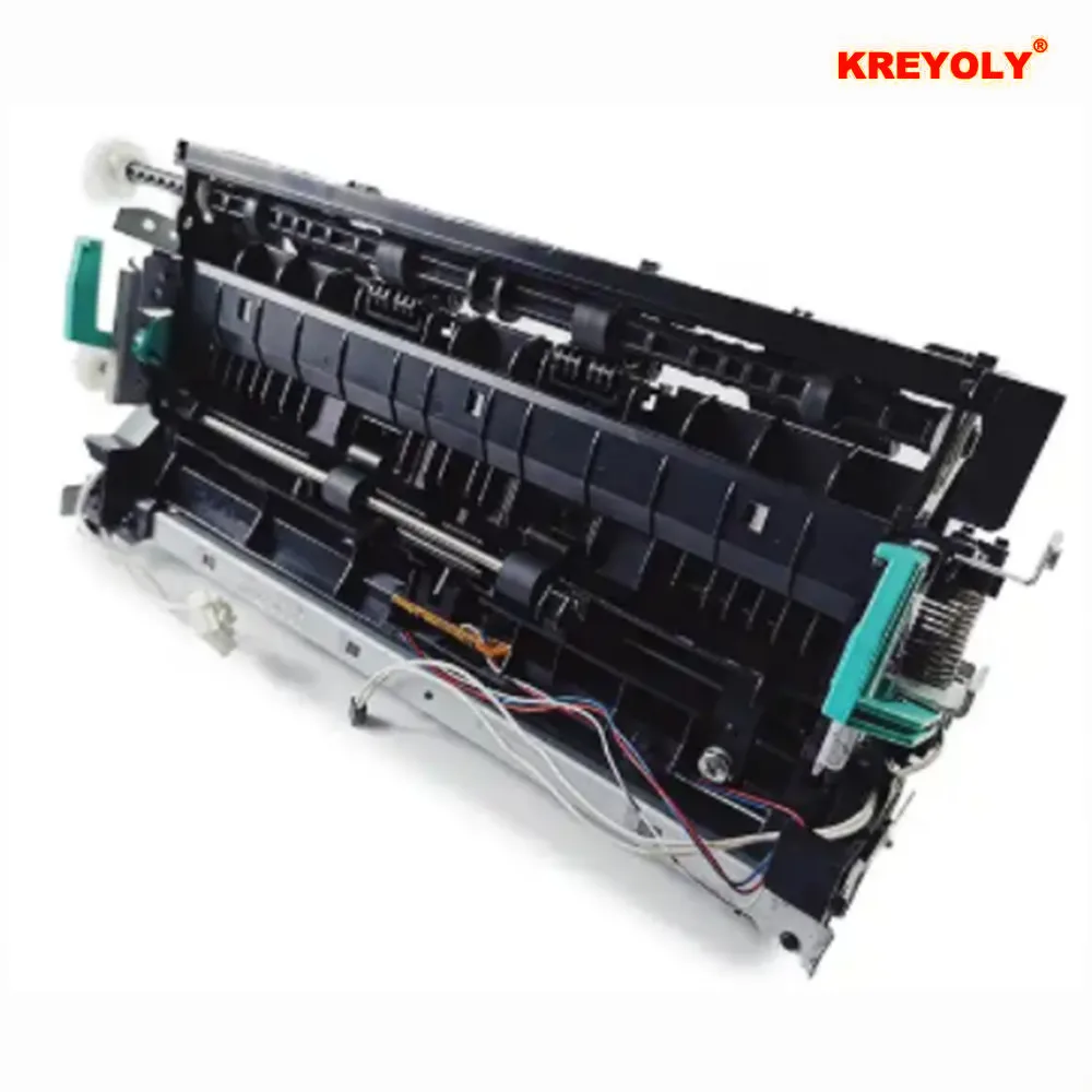 

Fuser Unit for HP LaserJet P2014 P2015 M2727 RM1-4247-020 RM1-4248-020
