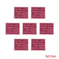 PE16517CT