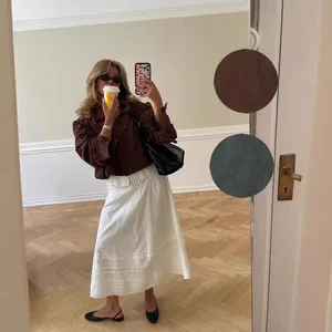 oulder Padded Pilot Jaet Women Casual Coat Sli European Sle Summer Collection Ladies ort Outerwear