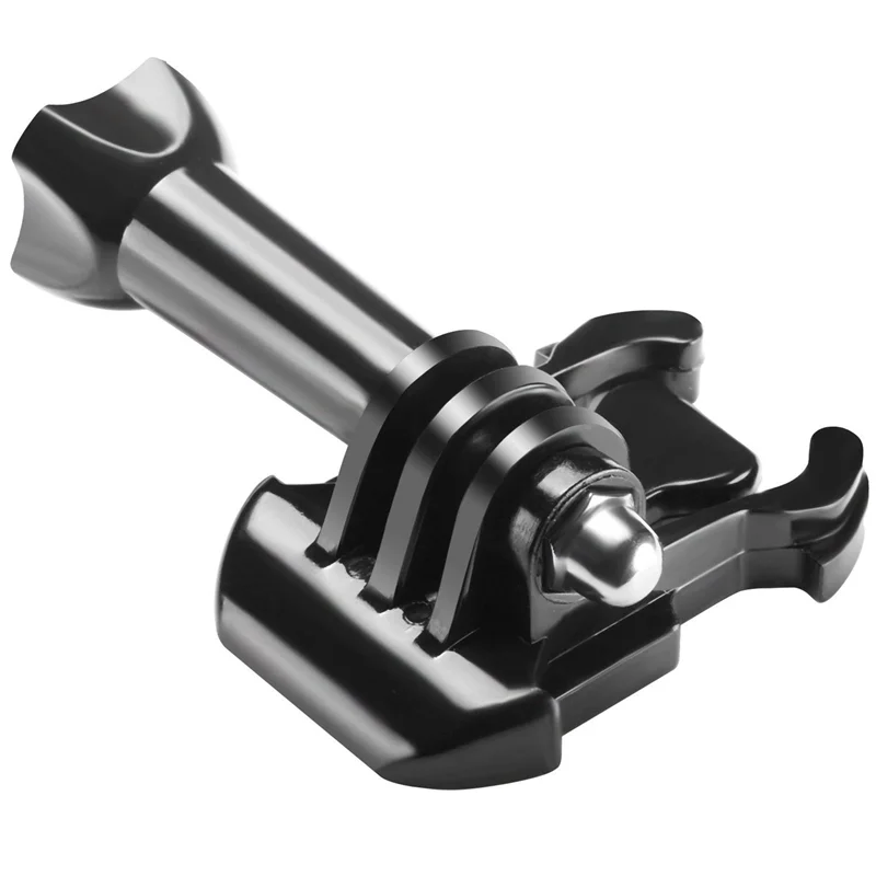 ABKN-2 Set Eight In…