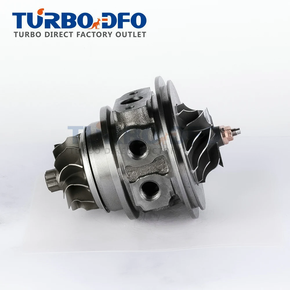 

Turbo Core 49377-06060 For Volvo S40 I V40 2.0T 118 Kw 160 HP B4204T 3927595949 49377-06061 Turbine Charger CHRA 1997-2000