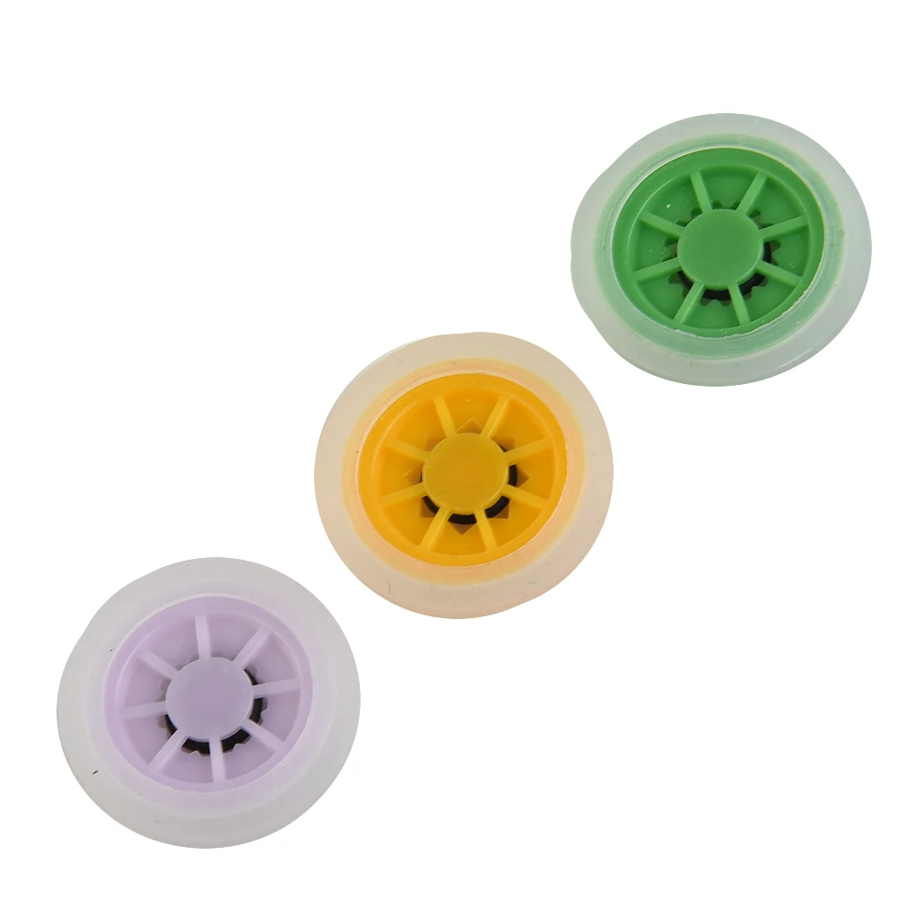 

Товары для дома, водосберегающие таблетки, детали для ванн, 6, 7 л/мин, шланг, наборы ограничителей для защиты от засорения, ограничитель, экономия