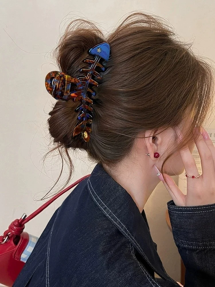 presilha-de-cabelo-feminina-estilo-coreano-design-espinha-de-peixe-presilha-tubarao-sensacao-presilha-de-cabelo-torcida-nova-2026-acessorios-de-cabelo-de-alta-qualidade