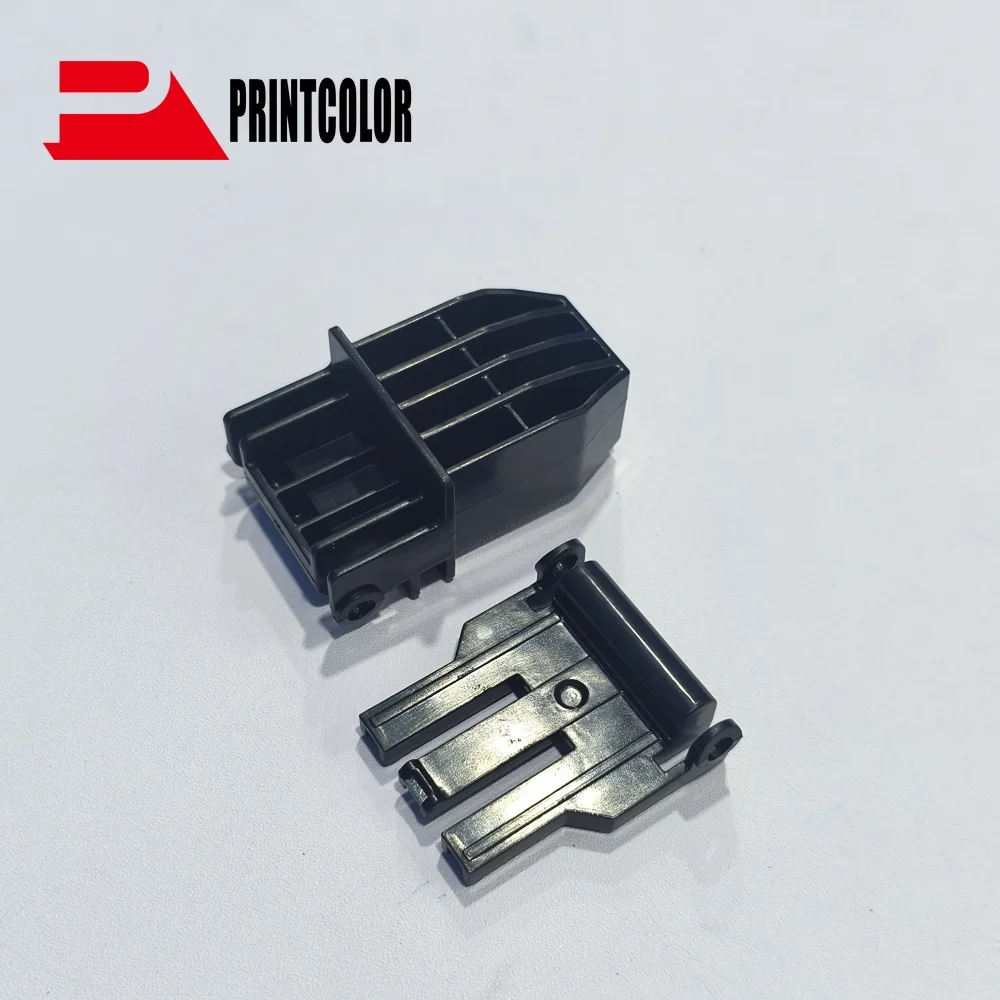 

1 шарнир крышки копировальной платы для CANON MF 4010 4012 4018 4120 4122 4140 4150 4300 4310 4318 4320 4322 4330 4340 4350 4352 4370 4380