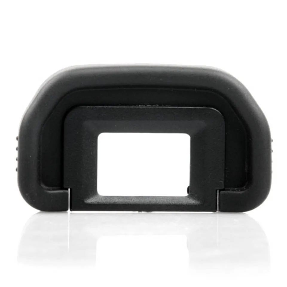 Camera Photography EB Eye Mask Viewfinder For  Canon 5D2 60d 60Da 70D 6D 50D Adapter Accessories For Canon
