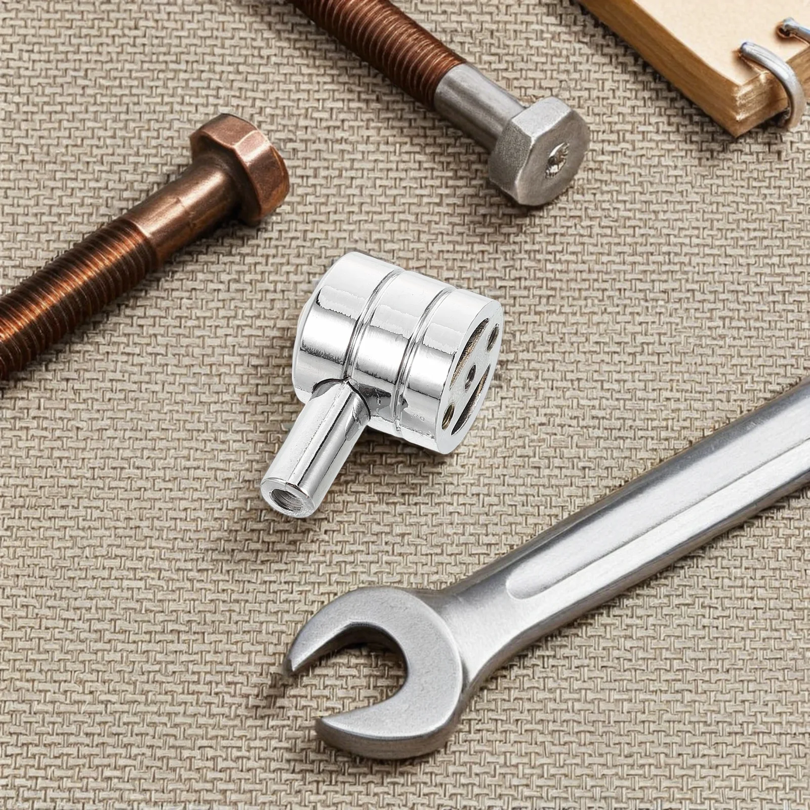

Snare Lug Single Direction Stable Replacement Tom Bass Hardware Connector Durable Drum Claw Hook Accessories For Drum Set
