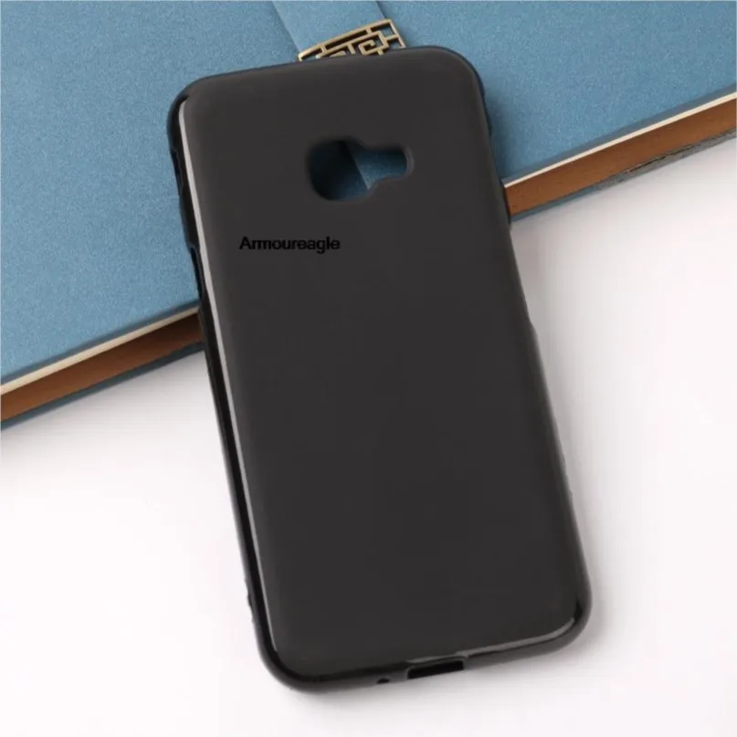 for samsung galaxy xcover 4 4s case galaxy xcover 4s 5.0\