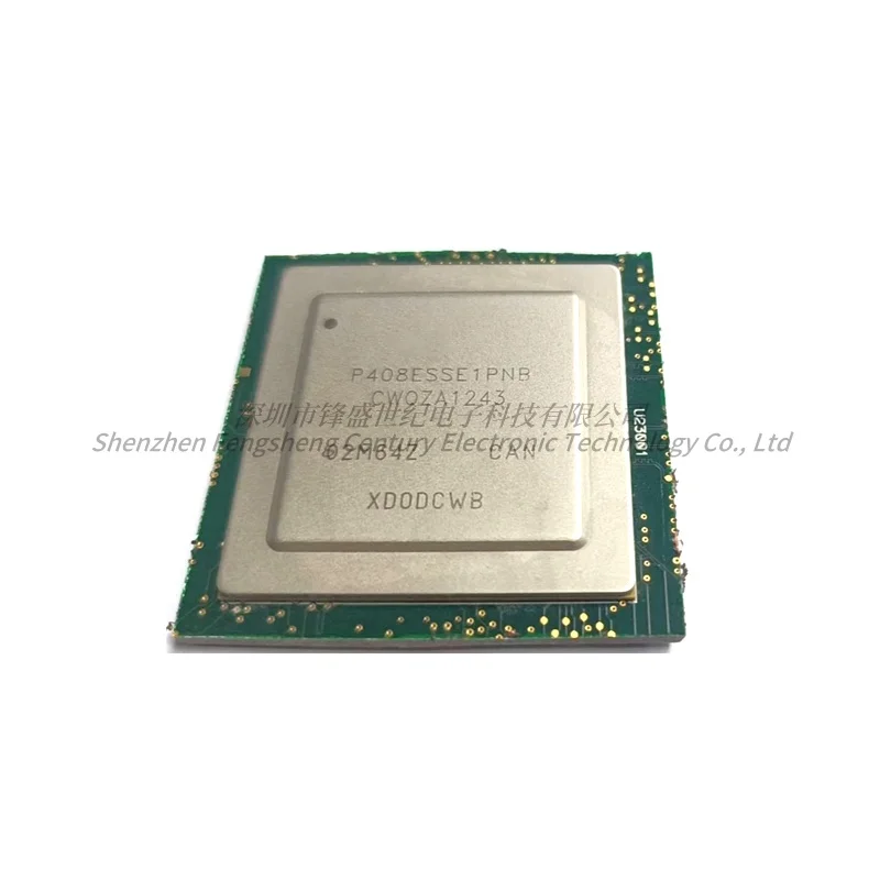 

P408ESSE1PNB Original and Genuine