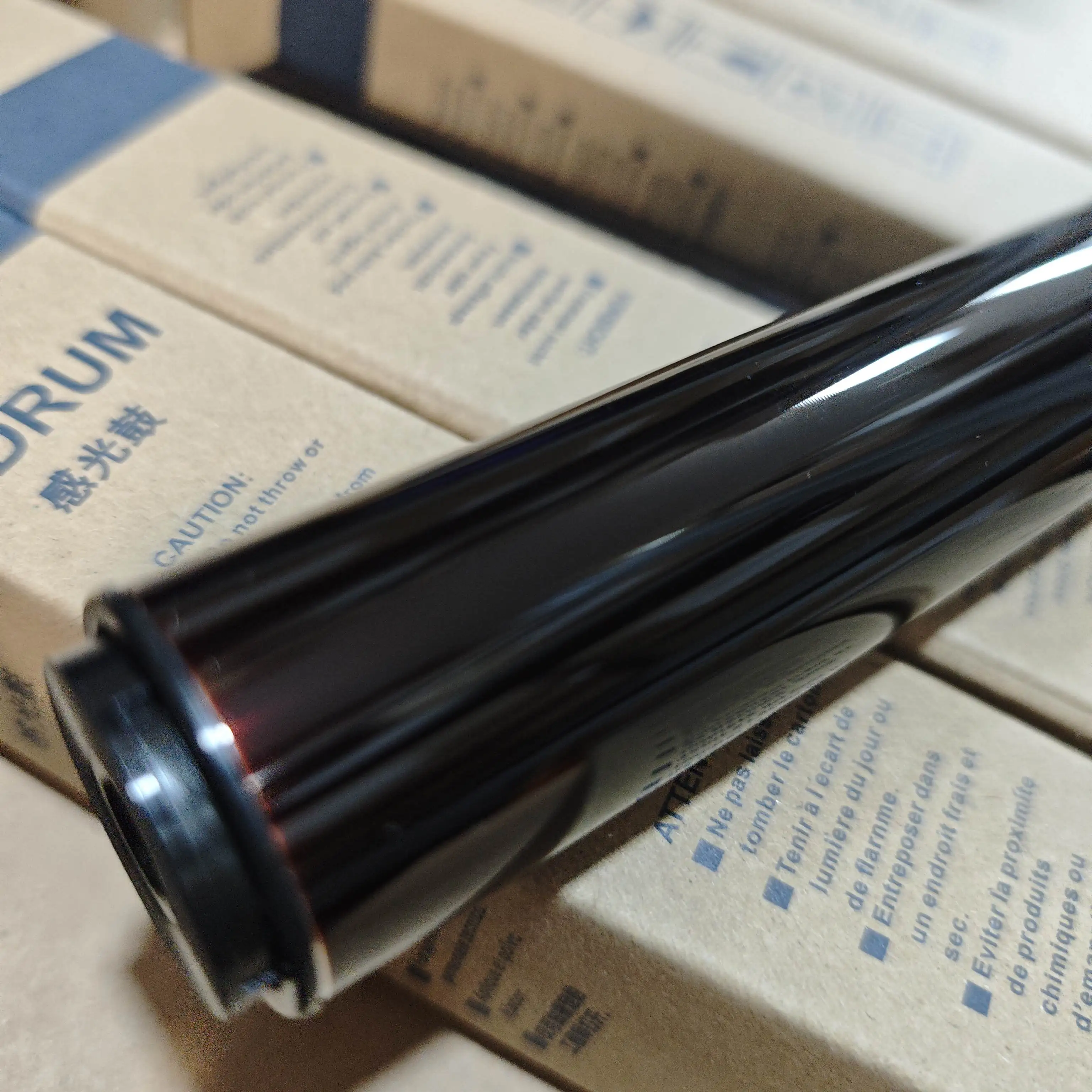 

1X DR2335 DR630 2300 2315 2320 Барабан OPC для Brother HL L2300 L2340 L2360 L2365 DCP L2500 L2520 L2540 L2560 MFC L2700 L2720 L2740