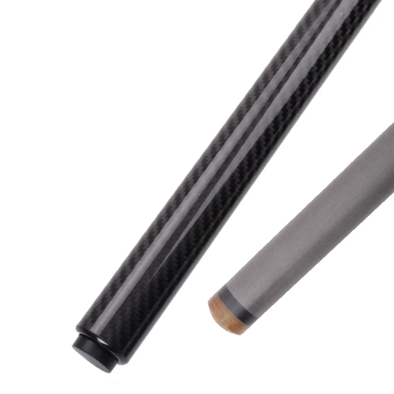 

SW Bestselling 9mm Snooker Cue, Cost-effective for Home, Club & Daily Practice