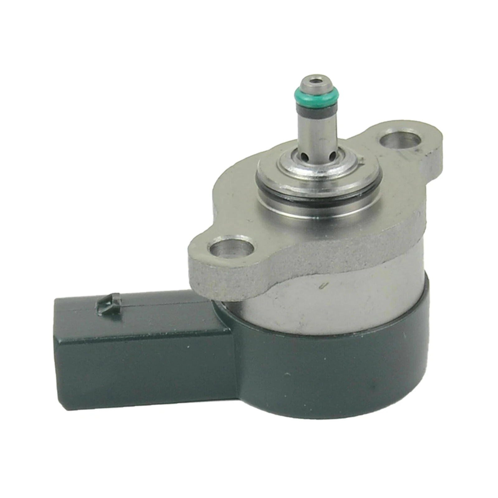 Car Pressure Regulator Suction Control Valve Parts for A C E G M S Class, Professional manufacturing with stable performance
