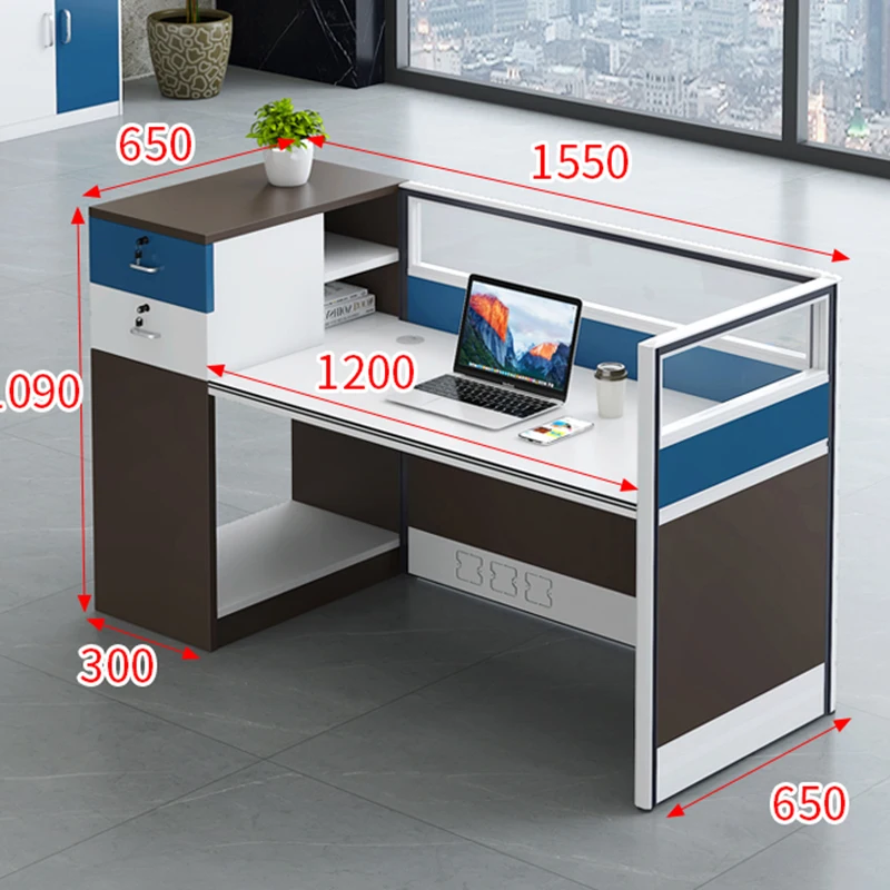 

Компьютерные органайзеры для рабочего стола, аккуратные Мужские предметы первой необходимости, планировщик, стол с ящиками, эргономичная офисная мебель для офиса и стола