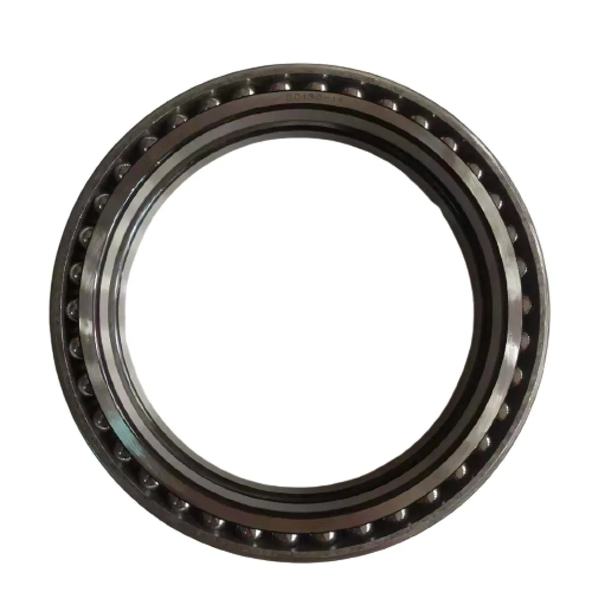 68651-13330 6865113330 BEARING FITS FOR KX101 KX121-2 KH121-3 KX71 KX91-2