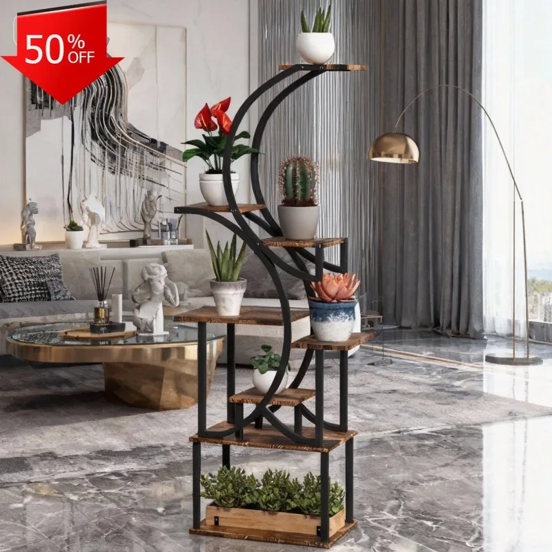 

Gazebos De Exterior Ashers Exterior Door Marquee Tent Pavilion Folding Tents Painting Booth Gazebo Outdoor Canopy Eaves Carport