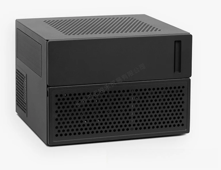 يدعم وحدة المعالجة المركزية PVEsxi-E لخادم التخزين الحقيقي ذاكرة ECC