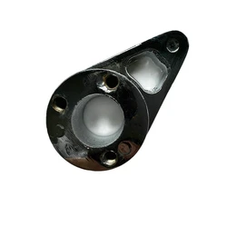 For REGAL-RAPTOR 350E-6C\250V Left Right Foot Pedals,Fixing Plates,rear Brake Linkage,variable Speed Linkage Bolt, Fixed Seat