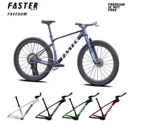 rennrad flieder TABKER Rennrad, Kohlefaser, Rennrad, komplettes Rennrad-Set, Kabelführung kompatibel (Farbe: Lila, Größe: M) Sport & Freizeit Size:700x45 Gears 5 release date balance bar