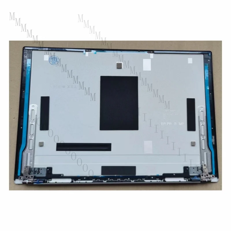 

AA New for ASUS Zenbook 14 UM5606 top case gray