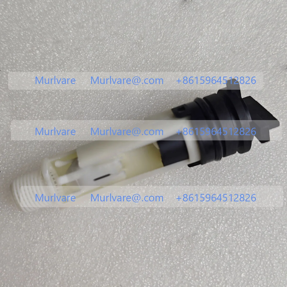 Wandmontiertes Kesselauszubehör, Wasserdurchfluss-Sensor für den Austausch von Ariston-Gaskesseln