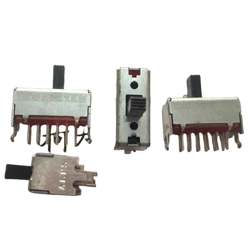 1Pcs/Lots Japan Alp…