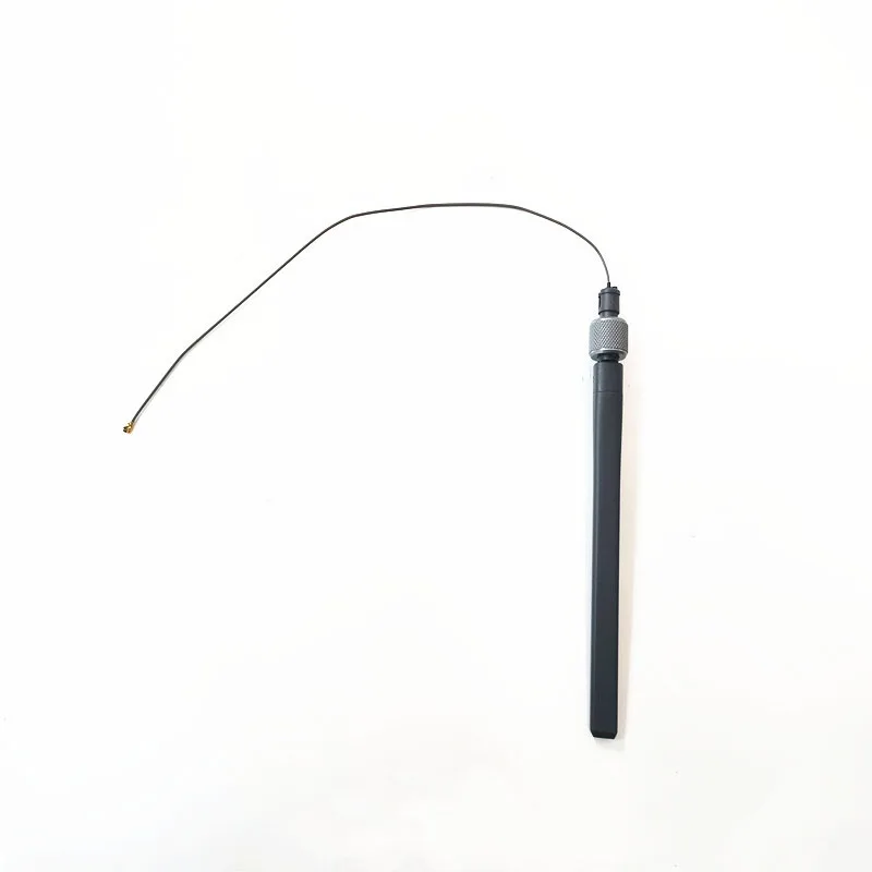 DJI plant protection drone accessories [T40/T20P] external SDR antenna 000253-03