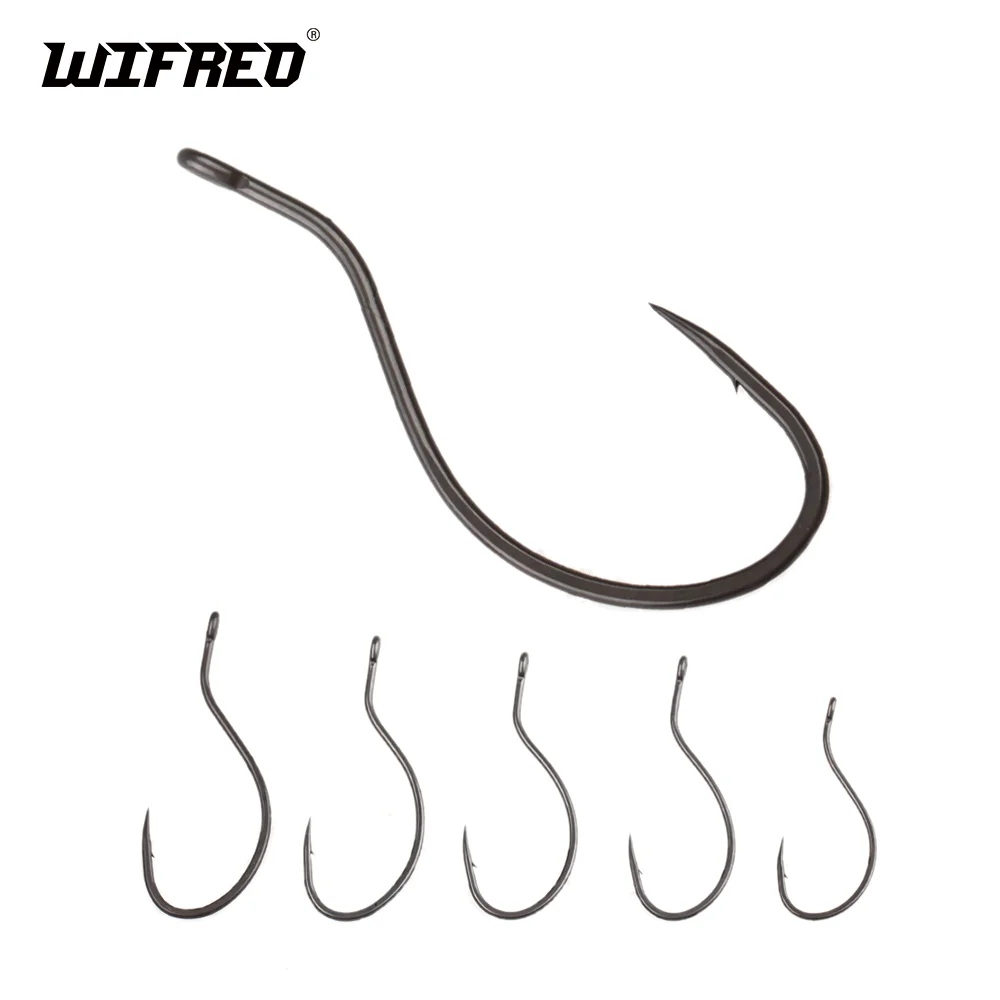 Wifreo 10Pcs #4-#2/…