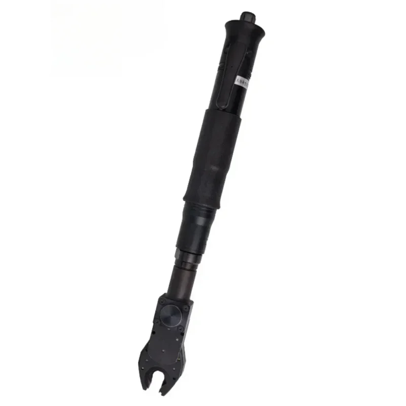 

high quality Fixed torque opening pneumatic ratchet wrench industrial gr wire tube nut tightening
